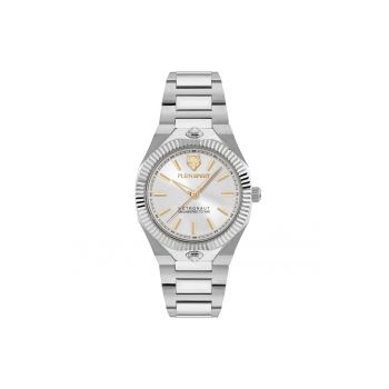 Ceas de dama  carcasa 36 mm 5 ATM - PSDGA0325