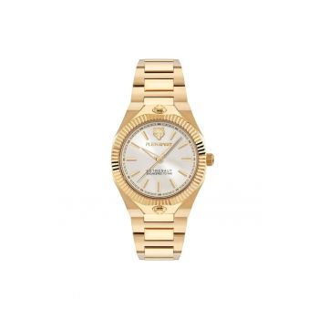 Ceas de dama  carcasa 36 mm 5 ATM - PSDGA0625