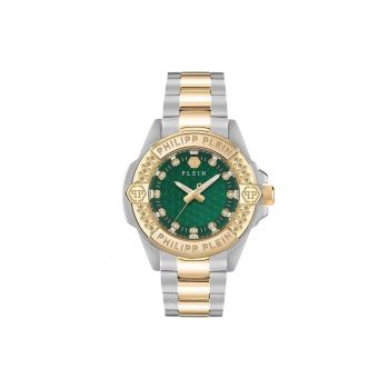 Ceas de dama  carcasa 38 mm 5 ATM - PWOFA0625