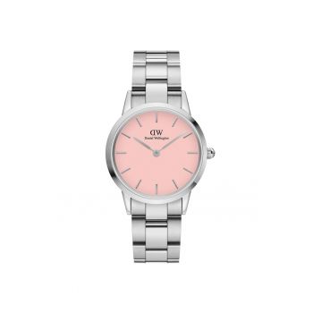 Ceas de dama  DW00100535 - Quartz - 32mm - 3ATM