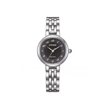 Ceas de dama  EM0990-81E - Quartz - 27mm - 5ATM