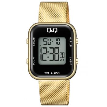 Ceas digital  M207J012Y