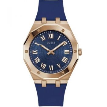 Ceas Guess Guess Dress GW0663G3