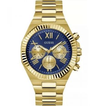 Ceas Guess Guess Dress GW0703G6