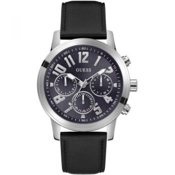 Ceas Guess Guess Dress GW0709G1