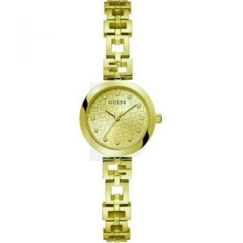 Ceas Guess Guess Lady G GW0549L2