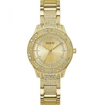 Ceas Guess Guess Trend GW0746L2