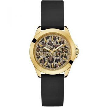 Ceas Guess Guess Trend GW0749L2