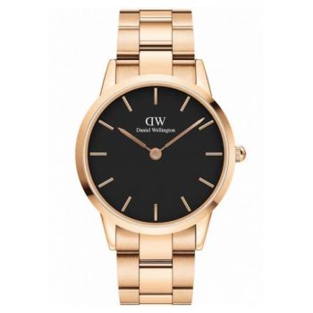 Ceas  Iconic Link DW00100344