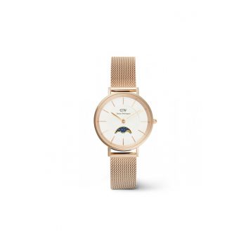 Ceas  Iconic Link DW00100773