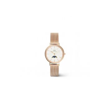 Ceas  Iconic Link DW00100773