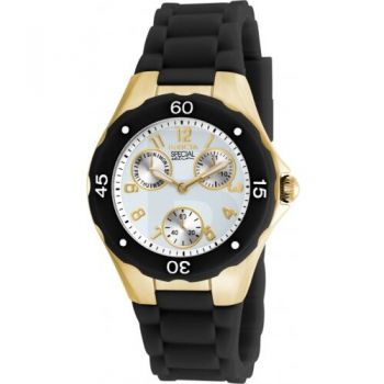 Ceas Invicta Invicta Angel 18797