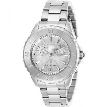 Ceas Invicta Invicta Angel 29106