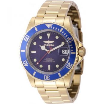 Ceas Invicta Invicta Automatic 47644