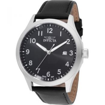 Ceas Invicta Invicta Celestial 47766