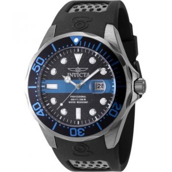 Ceas Invicta Invicta Pro Diver 14838
