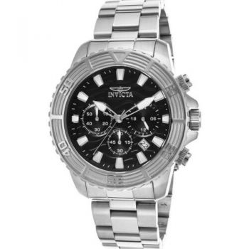 Ceas Invicta Invicta Pro Diver 23998