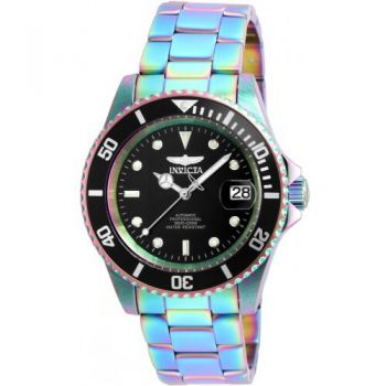 Ceas Invicta Invicta Pro Diver 26600