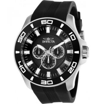 Ceas Invicta Invicta Pro Diver 28000