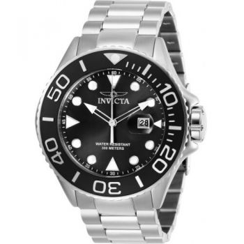 Ceas Invicta Invicta Pro Diver 28765