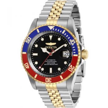 Ceas Invicta Invicta Pro Diver 29180