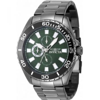Ceas Invicta Invicta Pro Diver 29930