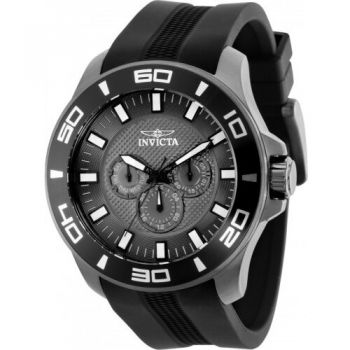 Ceas Invicta Invicta Pro Diver 30112