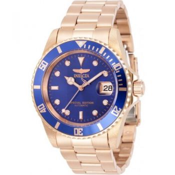 Ceas Invicta Invicta Pro Diver 30601