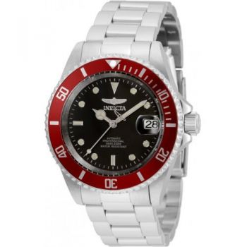 Ceas Invicta Invicta Pro Diver 35695