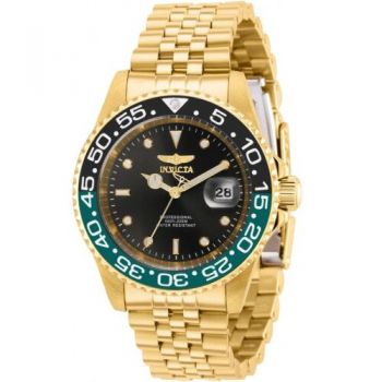 Ceas Invicta Invicta Pro Diver 36043