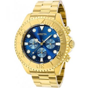 Ceas Invicta Invicta Pro Diver 36974