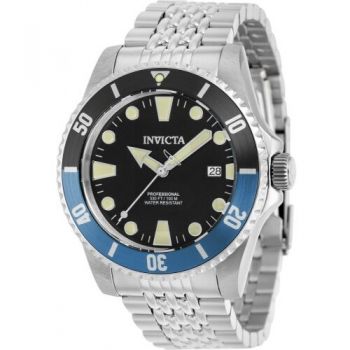 Ceas Invicta Invicta Pro Diver 39752