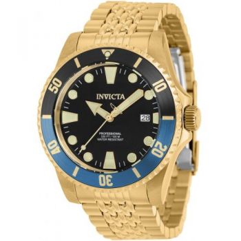 Ceas Invicta Invicta Pro Diver 39761
