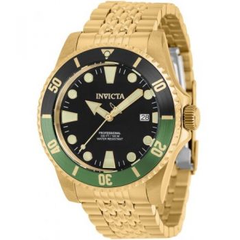 Ceas Invicta Invicta Pro Diver 39763