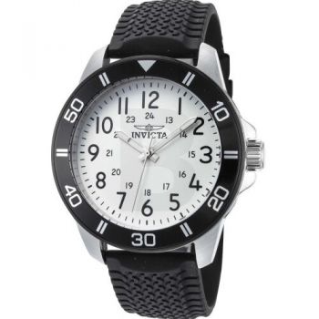 Ceas Invicta Invicta Pro Diver 43629