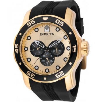 Ceas Invicta Invicta Pro Diver 45719