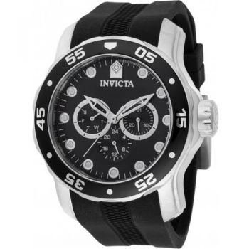 Ceas Invicta Invicta Pro Diver 45721