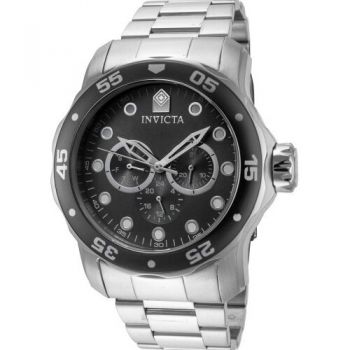 Ceas Invicta Invicta Pro Diver 45723