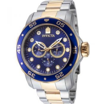 Ceas Invicta Invicta Pro Diver 45724