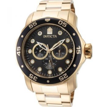 Ceas Invicta Invicta Pro Diver 45726