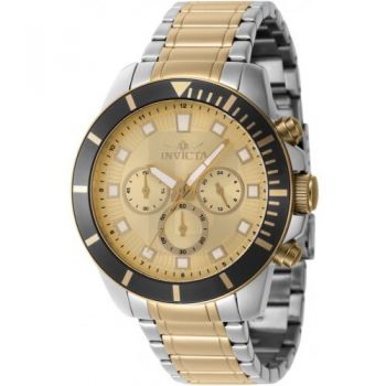 Ceas Invicta Invicta Pro Diver 46049