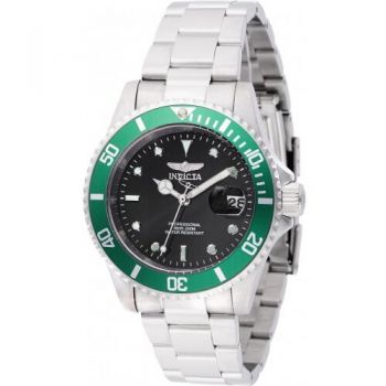 Ceas Invicta Invicta Pro Diver 47353