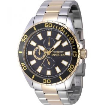 Ceas Invicta Invicta Pro Diver 47557