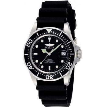 Ceas Invicta Invicta Pro Diver 9110