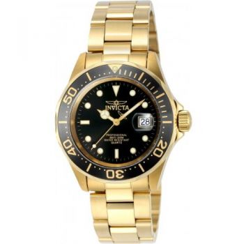 Ceas Invicta Invicta Pro Diver 9311
