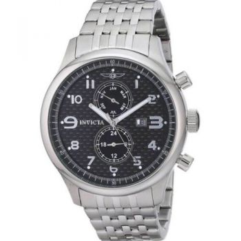 Ceas Invicta Invicta Specialty 0369