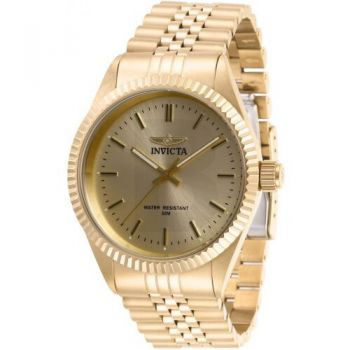 Ceas Invicta Invicta Specialty 29388