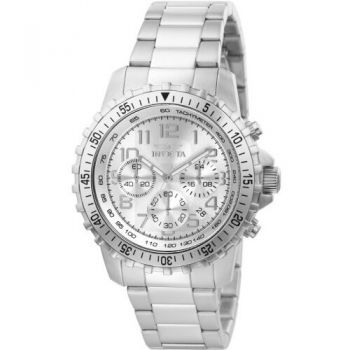 Ceas Invicta Invicta Specialty 6620