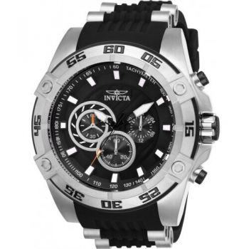 Ceas Invicta Invicta Speedway 25505
