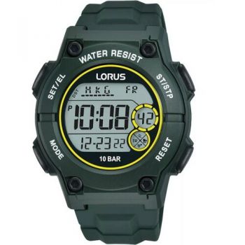 Ceas Lorus Lorus R2333PX9